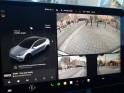 Tesla model y grande autonomie dual motor awd occasion montreuil (porte de vincennes)(75) simplicicar simplicibike france