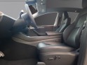 Tesla model y grande autonomie dual motor awd occasion montreuil (porte de vincennes)(75) simplicicar simplicibike france
