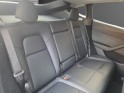 Tesla model y grande autonomie dual motor awd occasion montreuil (porte de vincennes)(75) simplicicar simplicibike france