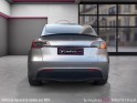 Tesla model y grande autonomie dual motor awd occasion montreuil (porte de vincennes)(75) simplicicar simplicibike france