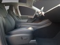 Tesla model y grande autonomie dual motor awd occasion montreuil (porte de vincennes)(75) simplicicar simplicibike france