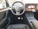 Tesla model y grande autonomie dual motor awd occasion montreuil (porte de vincennes)(75) simplicicar simplicibike france