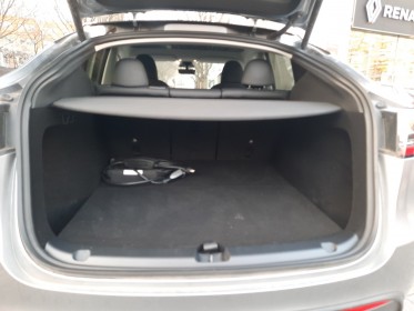 Tesla model y grande autonomie dual motor awd occasion montreuil (porte de vincennes)(75) simplicicar simplicibike france