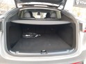 Tesla model y grande autonomie dual motor awd occasion montreuil (porte de vincennes)(75) simplicicar simplicibike france