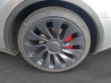 Tesla model y grande autonomie dual motor awd occasion montreuil (porte de vincennes)(75) simplicicar simplicibike france