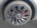 Tesla model y grande autonomie dual motor awd occasion montreuil (porte de vincennes)(75) simplicicar simplicibike france