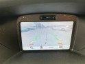 Ford fiesta 1.6 ecoboost 182 st / siege recaro/ siege chauffant/ camera de recul occasion simplicicar dunkerque simplicicar...
