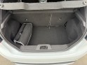 Ford fiesta 1.6 ecoboost 182 st / siege recaro/ siege chauffant/ camera de recul occasion simplicicar dunkerque simplicicar...