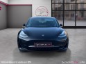 Tesla model 3 standard range plus rwd occasion simplicicar lille  simplicicar simplicibike france