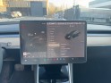 Tesla model 3 standard range plus rwd occasion simplicicar lille  simplicicar simplicibike france