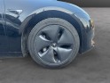 Tesla model 3 standard range plus rwd occasion simplicicar lille  simplicicar simplicibike france