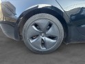 Tesla model 3 standard range plus rwd occasion simplicicar lille  simplicicar simplicibike france