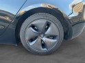 Tesla model 3 standard range plus rwd occasion simplicicar lille  simplicicar simplicibike france