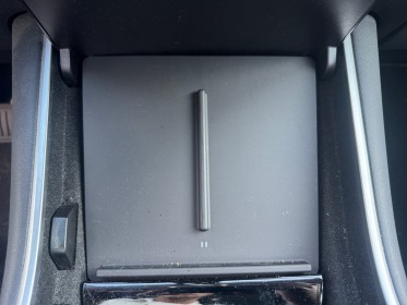 Tesla model 3 standard range plus rwd occasion simplicicar lille  simplicicar simplicibike france