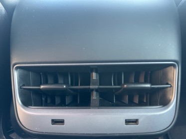 Tesla model 3 standard range plus rwd occasion simplicicar lille  simplicicar simplicibike france