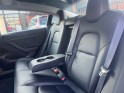 Tesla model 3 standard range plus rwd occasion simplicicar lille  simplicicar simplicibike france