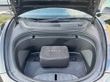 Tesla model 3 standard range plus rwd occasion simplicicar lille  simplicicar simplicibike france