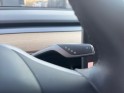 Tesla model 3 standard range plus rwd occasion simplicicar lille  simplicicar simplicibike france