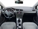 Volkswagen golf 1.2 tsi 105 ch comfortline bluemotion tech occasion simplicicar st-maximin simplicicar simplicibike france