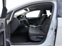 Volkswagen golf 1.2 tsi 105 ch comfortline bluemotion tech occasion simplicicar st-maximin simplicicar simplicibike france