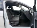 Volkswagen golf 1.2 tsi 105 ch comfortline bluemotion tech occasion simplicicar st-maximin simplicicar simplicibike france