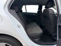 Volkswagen golf 1.2 tsi 105 ch comfortline bluemotion tech occasion simplicicar st-maximin simplicicar simplicibike france