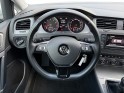 Volkswagen golf 1.2 tsi 105 ch comfortline bluemotion tech occasion simplicicar st-maximin simplicicar simplicibike france