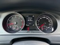 Volkswagen golf 1.2 tsi 105 ch comfortline bluemotion tech occasion simplicicar st-maximin simplicicar simplicibike france