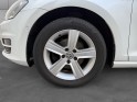 Volkswagen golf 1.2 tsi 105 ch comfortline bluemotion tech occasion simplicicar st-maximin simplicicar simplicibike france