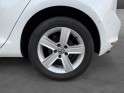Volkswagen golf 1.2 tsi 105 ch comfortline bluemotion tech occasion simplicicar st-maximin simplicicar simplicibike france