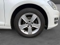 Volkswagen golf 1.2 tsi 105 ch comfortline bluemotion tech occasion simplicicar st-maximin simplicicar simplicibike france