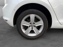Volkswagen golf 1.2 tsi 105 ch comfortline bluemotion tech occasion simplicicar st-maximin simplicicar simplicibike france