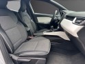 Renault clio v e-tech 140 - 21n // intens // carplay // garantie 12 mois // 1ere main // tva récupérable. occasion ...