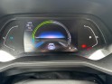 Renault clio v e-tech 140 - 21n // intens // carplay // garantie 12 mois // 1ere main // tva récupérable. occasion ...