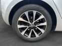 Renault clio v e-tech 140 - 21n // intens // carplay // garantie 12 mois // 1ere main // tva récupérable. occasion ...