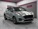 Ford puma 1.0 flexifuel 155 ch mhev bvm6 st-line gold edition occasion simplicicar veauche simplicicar simplicibike france
