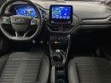 Ford puma 1.0 flexifuel 155 ch mhev bvm6 st-line gold edition occasion simplicicar veauche simplicicar simplicibike france