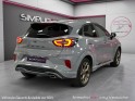 Ford puma 1.0 flexifuel 155 ch mhev bvm6 st-line gold edition occasion simplicicar veauche simplicicar simplicibike france