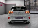 Ford puma 1.0 flexifuel 155 ch mhev bvm6 st-line gold edition occasion simplicicar veauche simplicicar simplicibike france