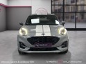 Ford puma 1.0 flexifuel 155 ch mhev bvm6 st-line gold edition occasion simplicicar veauche simplicicar simplicibike france