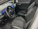 Ford puma 1.0 flexifuel 155 ch mhev bvm6 st-line gold edition occasion simplicicar veauche simplicicar simplicibike france