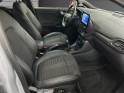 Ford puma 1.0 flexifuel 155 ch mhev bvm6 st-line gold edition occasion simplicicar veauche simplicicar simplicibike france