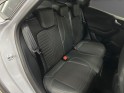 Ford puma 1.0 flexifuel 155 ch mhev bvm6 st-line gold edition occasion simplicicar veauche simplicicar simplicibike france