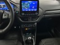 Ford puma 1.0 flexifuel 155 ch mhev bvm6 st-line gold edition occasion simplicicar veauche simplicicar simplicibike france
