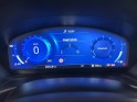 Ford puma 1.0 flexifuel 155 ch mhev bvm6 st-line gold edition occasion simplicicar veauche simplicicar simplicibike france
