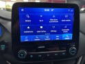 Ford puma 1.0 flexifuel 155 ch mhev bvm6 st-line gold edition occasion simplicicar veauche simplicicar simplicibike france