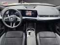 Bmw x1 u11 sdrive 18i 136ch dkg7 m sport / suivi chez bmw / 1ere main / garantie constructeur occasion simplicicar...