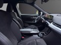 Bmw x1 u11 sdrive 18i 136ch dkg7 m sport / suivi chez bmw / 1ere main / garantie constructeur occasion simplicicar...