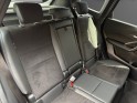 Bmw x1 u11 sdrive 18i 136ch dkg7 m sport / suivi chez bmw / 1ere main / garantie constructeur occasion simplicicar...