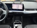 Bmw x1 u11 sdrive 18i 136ch dkg7 m sport / suivi chez bmw / 1ere main / garantie constructeur occasion simplicicar...